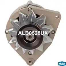 Генератор KRAUF ALB0528UX