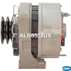 Генератор KRAUF ALB0528UX