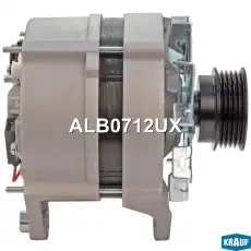 Генератор KRAUF ALB0712UX