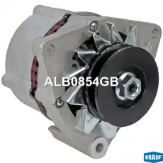 Генератор KRAUF ALB0854GB