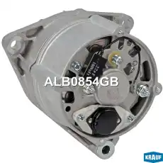 Генератор KRAUF ALB0854GB