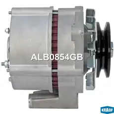 Генератор KRAUF ALB0854GB