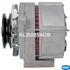 Генератор KRAUF ALB0854GB