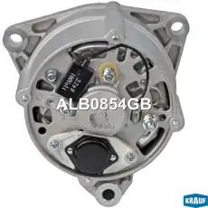 Генератор KRAUF ALB0854GB