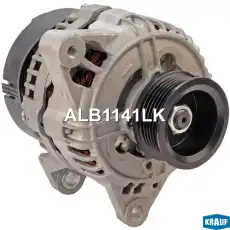 Генератор KRAUF ALB1141LK