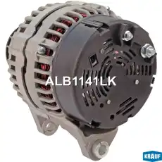 Генератор KRAUF ALB1141LK