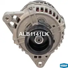 Генератор KRAUF ALB1141LK