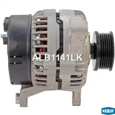 Генератор KRAUF ALB1141LK