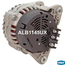 Генератор KRAUF ALB1145UX