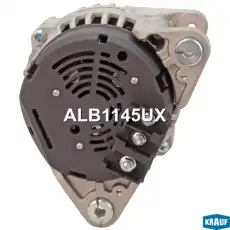 Генератор KRAUF ALB1145UX
