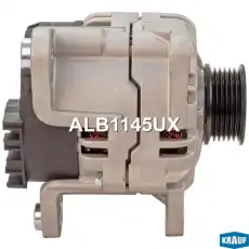 Генератор KRAUF ALB1145UX