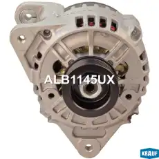 Генератор KRAUF ALB1145UX