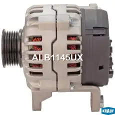 Генератор KRAUF ALB1145UX
