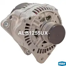 Генератор KRAUF ALB1255UX