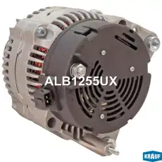 Генератор KRAUF ALB1255UX