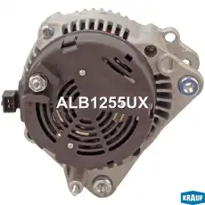Генератор KRAUF ALB1255UX