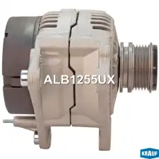 Генератор KRAUF ALB1255UX
