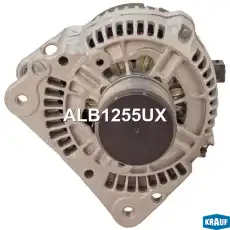 Генератор KRAUF ALB1255UX
