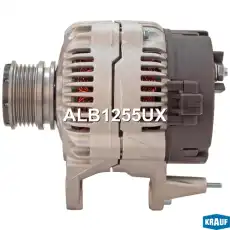 Генератор KRAUF ALB1255UX