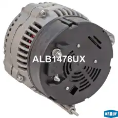 Генератор KRAUF ALB1478UX
