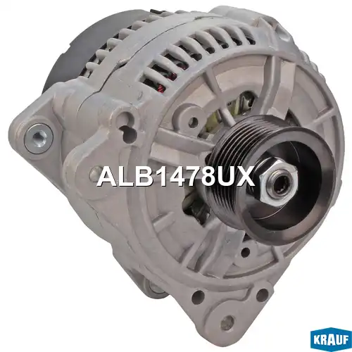 Генератор KRAUF ALB1478UX
