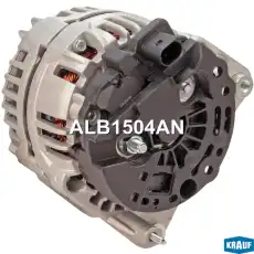 Генератор KRAUF ALB1504AN