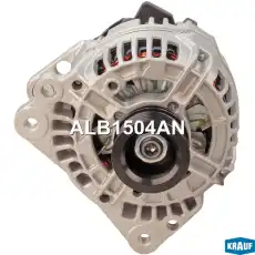 Генератор KRAUF ALB1504AN
