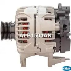 Генератор KRAUF ALB1504AN