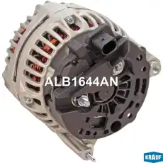 Генератор KRAUF ALB1644AN