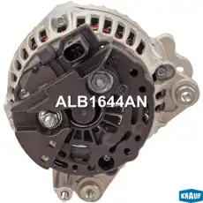 Генератор KRAUF ALB1644AN