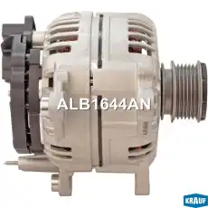 Генератор KRAUF ALB1644AN
