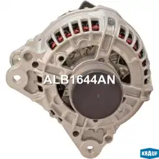 Генератор KRAUF ALB1644AN