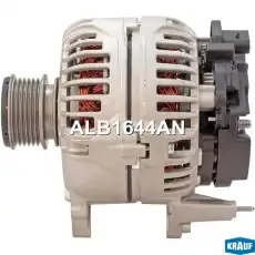 Генератор KRAUF ALB1644AN