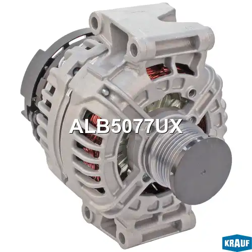 Генератор KRAUF ALB5077UX
