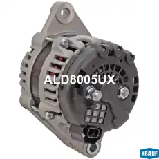 Генератор KRAUF ALD8005UX