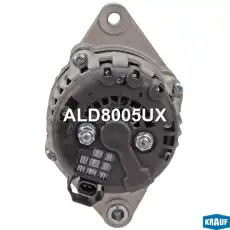 Генератор KRAUF ALD8005UX
