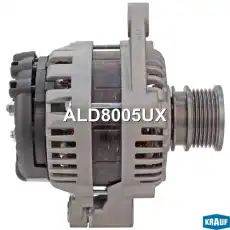Генератор KRAUF ALD8005UX