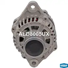 Генератор KRAUF ALD8005UX