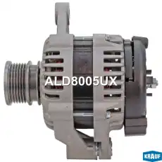 Генератор KRAUF ALD8005UX
