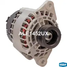 Генератор KRAUF ALE1452UX