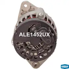 Генератор KRAUF ALE1452UX