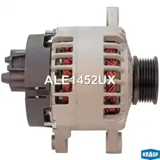 Генератор KRAUF ALE1452UX