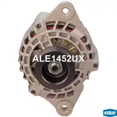 Генератор KRAUF ALE1452UX