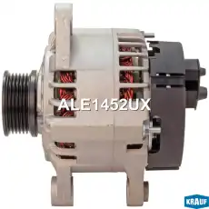 Генератор KRAUF ALE1452UX