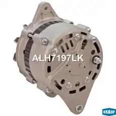 Генератор KRAUF ALH7197LK