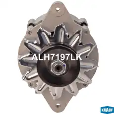 Генератор KRAUF ALH7197LK