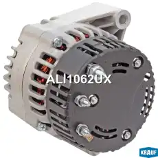 Генератор KRAUF ALI1062UX