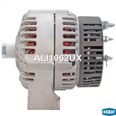 Генератор KRAUF ALI1062UX