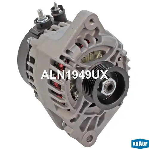 Генератор KRAUF ALN1949UX