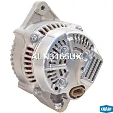 Генератор KRAUF ALN3165UX